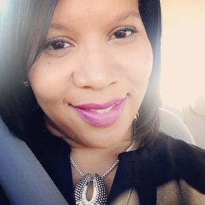 Meet your Posher, Colby